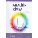 Analitik Kimya