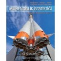 Mühendislik İstatistiği