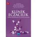 Klinik Eczacılık