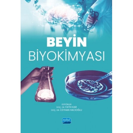 Beyin Biyokimyası