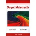 Soyut Matematik