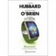 EKONOMİ HUBBARD&O`BRIEN