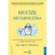 Mucize Metabolizma