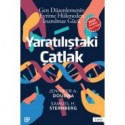 Yaratılıştaki Çatlak - Gen Düzenlemenin Evrime Hükmeden İnanılmaz Gücü