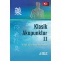 Klasik Akupunktur 2