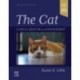 THE CAT Clinical Medicine and Management 2nd Edition