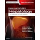 Zakim and Boyer's Hepatology : A Textbook of Liver Disease, 7th Edition