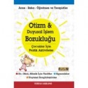 Otizm ve Duyusal İşlem Bozukluğu Çocuklar İçin Pratik Aktiviteler