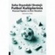 Saha Dışındaki Strateji: Futbol Kulüplerinin Finansal Yapıları ve Kriz Yönetimi