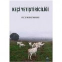 Keçi Yetiştiriciliği