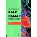 Vakalarla Kalp Damar Cerrahisi II