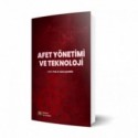 Afet Yönetimi ve Teknoloji