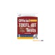 Official TOEFL iBT Tests Volume 1