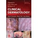 Fitzpatrick`s Color Atlas and Synopsis of Clinical Dermatology, 9th Edition