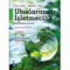 ULUSLARARASI İŞLETMECİLİK - Küreselleşmenin Zorlukları - INTERNATIONAL BUSINESS - The Challenges of Globalization