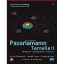 Pazarlamanın Temelleri