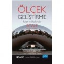 ÖLÇEK GELİŞTİRME - Scale Development