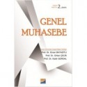 Genel Muhasebe