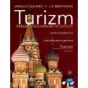 TURİZM İlkeler, Uygulamalar, Felsefeler / TOURISM Principles, Practices, Philosophies