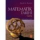 Matematik Tarihi - Giriş