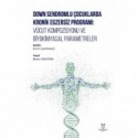 Down Sendromlu Çocuklarda Kronik Egzersiz Programı: Vücut Kompozisyonu ve Biyokimyasal Parametreler