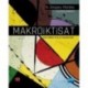 Makroiktisat