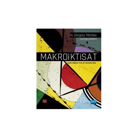 Makroiktisat