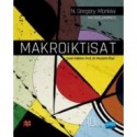 Makroiktisat