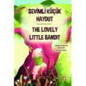 Sevimli Küçük Haydut ¬The Lovely Little Bandit