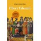 Elleri Tılsımlı