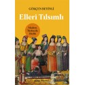 Elleri Tılsımlı