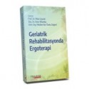 Geriatrik Rehabilitasyonda Ergoterapi