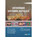 Veteriner Sistemik Patoloji - Cilt 2 (6. Baskı)