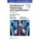 Handbook of Nephrology and Hypertension