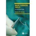 Basic Surgical Skills An Illustrated Guide