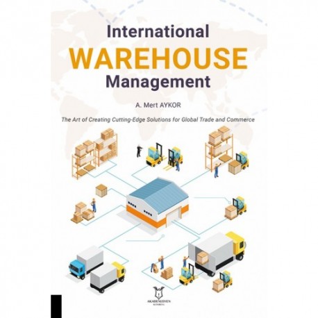 International Warehouse Management