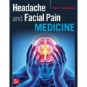 Headache and Facial Pain Medicine