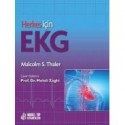 Herkes İçin EKG