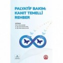 Palyatif Bakım Kanıt Temelli Rehber