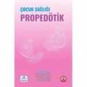 Çocuk Sağlığı Propedötik