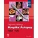 Diagnostic Pathology: Hospital Autopsy, 2nd Edition