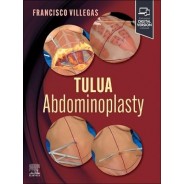 TULUA Abdominoplasty Transverse Plication Technique