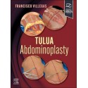 TULUA Abdominoplasty Transverse Plication Technique