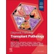 Diagnostic Pathology: Transplant Pathology, 3rd Edition