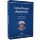 Temel İnsan Anatomisi