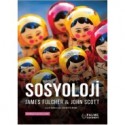 Sosyoloji