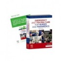 Emergency and Trauma Care for Nurses and Paramedics 4e, 4th Edition