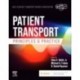 Patient Transport:Principles and Practice, 6th Edition