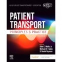 Patient Transport:Principles and Practice, 6th Edition