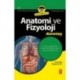 Anatomi ve Fizyoloji for Dummies - Anatomy - Physiology For Dummies